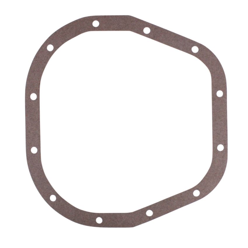 Yukon Gear & Axle YCGF10.25 Yukon Gear Ford 10.25in & 10.5in Cover Gasket