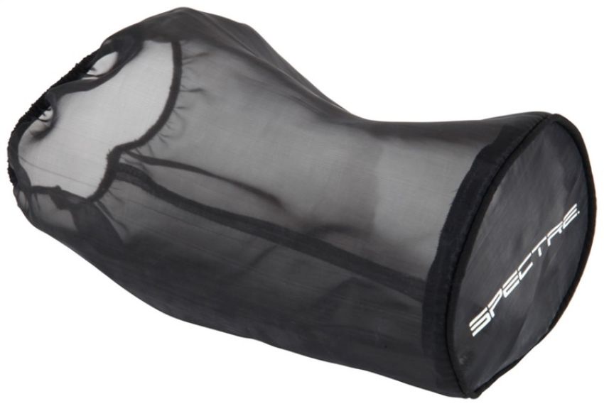 Spectre 9731DK Air Filter Wrap