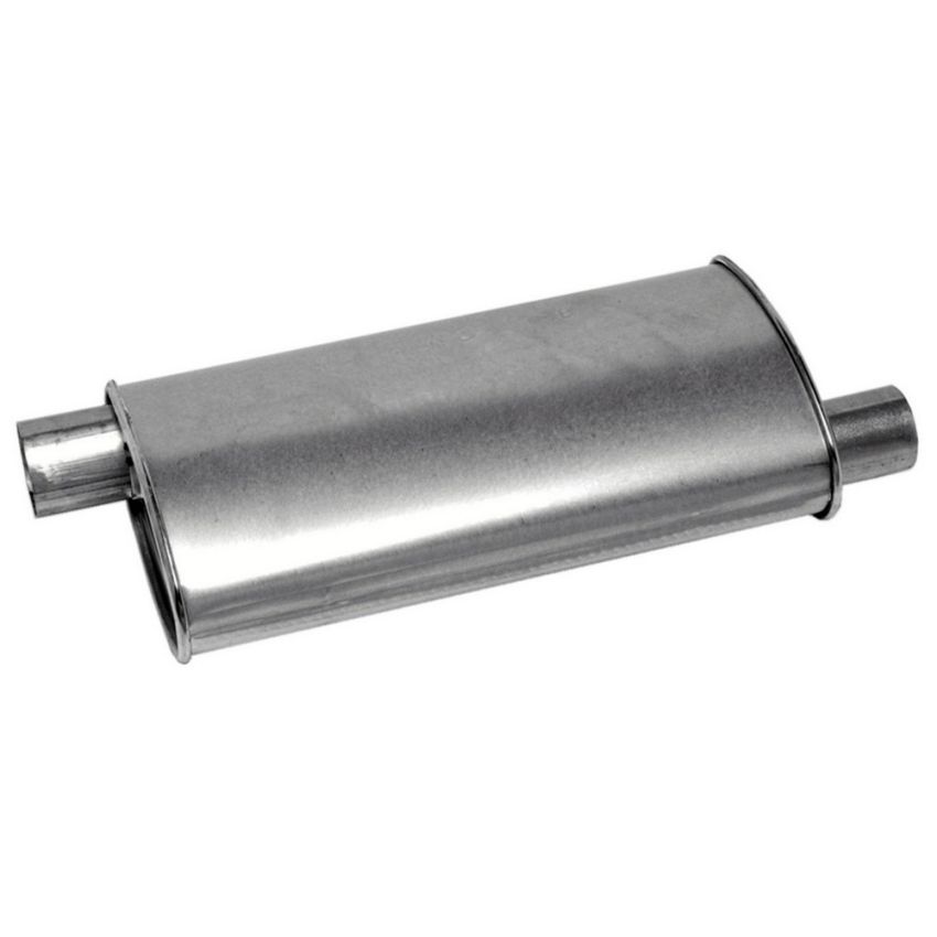 Walker 17906 Pro-Fit Exhaust Muffler
