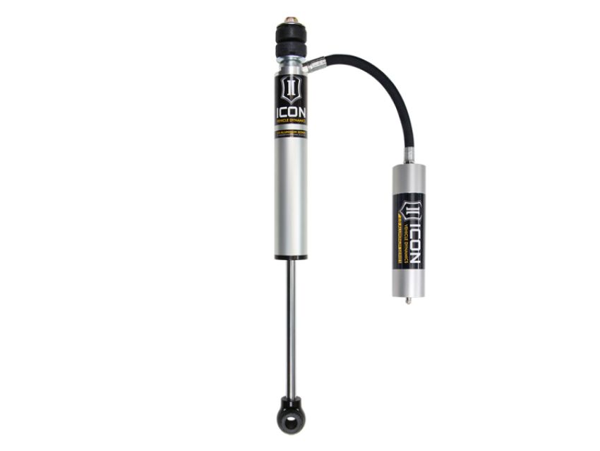 ICON 56518R 2024+ Toyota Tacoma 0-1.5in Rear 2.0 Series Shock VS RR
