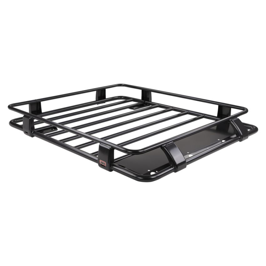 ARB 3800250 Roofrack Cage 1250X1120mm 52X44