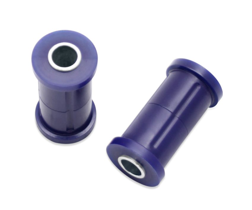 Superpro SPF0469K Ford-Sprg/R Bush All