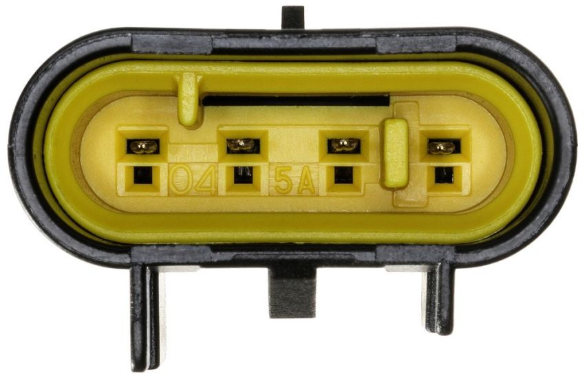 NTK 23057 Oxygen Sensors