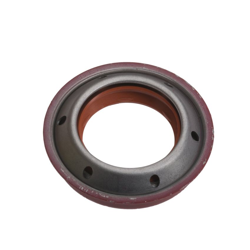 NATIONAL BEARINGS 3543 Multi-Purpose Seal for Chevrolet Cruze