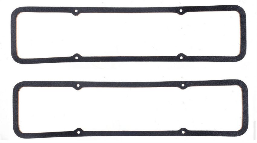 MR. GASKET MRG5860 Sb Chevy V.C. Gaskets