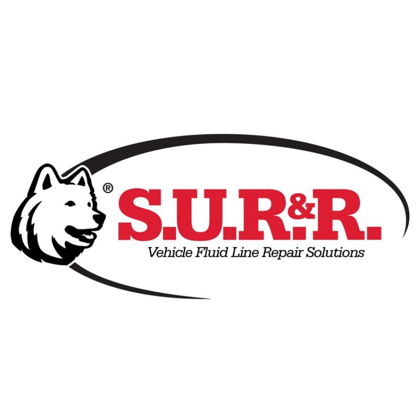 S.U.R. & R. K430