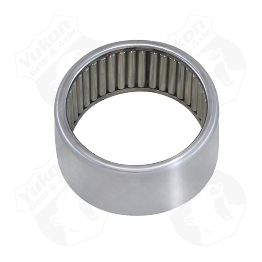 Yukon Gear & Axle YB AX-013 Yukon Gear Stub Axle Bearing For GM 8.25in IFS