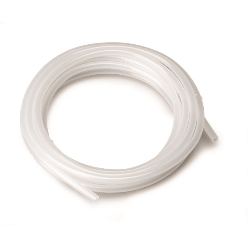AutoMeter 3222 TUBING, NYLON, 1/8