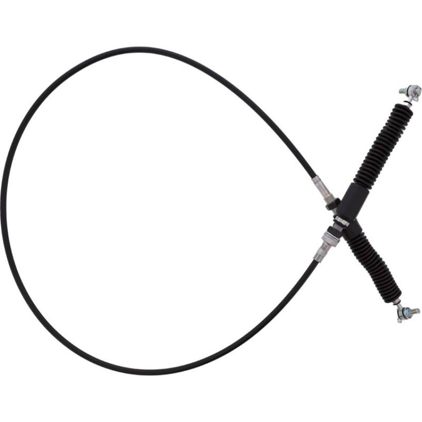 All Balls Racing 45-5006 10-14 Polaris RZR 4 800 Cable - Shift