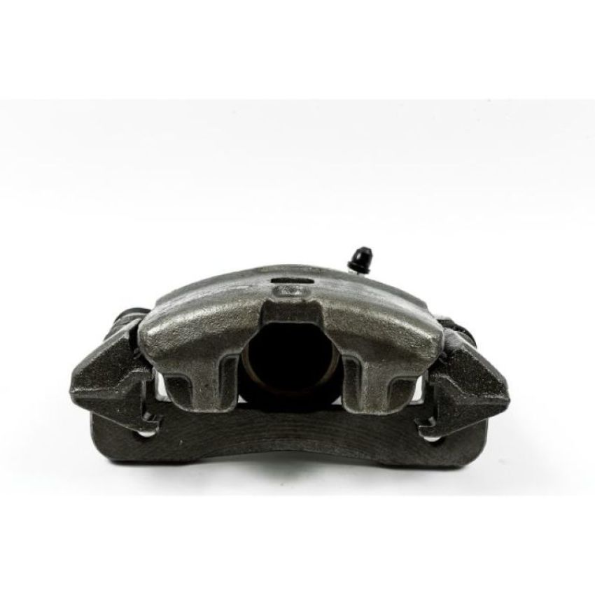 PowerStop L1380 Autospecialty By PowerStop Replacement Brake Caliper