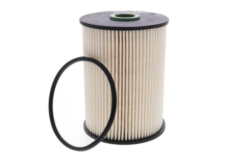 VAICO V10-0499 FUEL FILTER