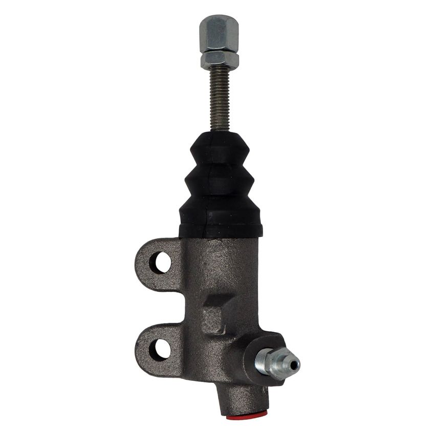Platinum Driveline SC1612 Clutch Slave Cylinder
