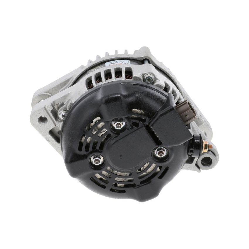 Bosch AL3400X Reman Alternator