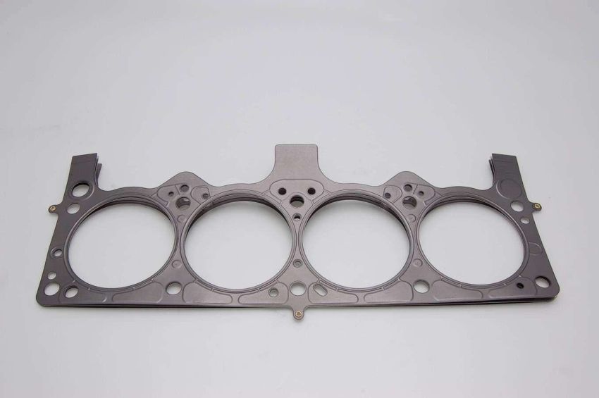 COMETIC GASKETS CAGC5633-027 4.040 MLS Head Gasket .027 - SBM