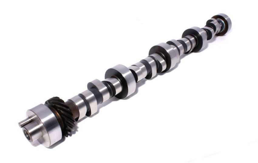 COMP CAMS COM32-541-8 SBF 351C Magnum Hyd. Roller Cam 290HR