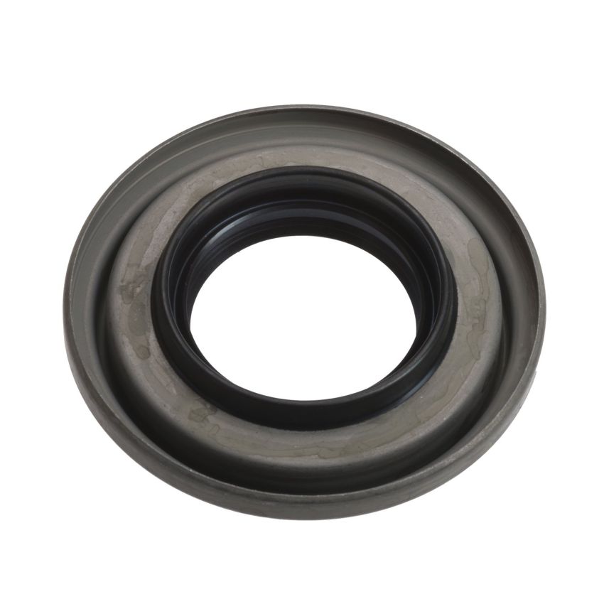 NATIONAL BEARINGS 5778 Differential Pinion Seal