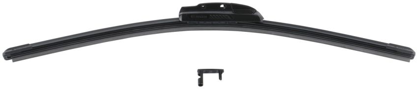 Bosch 4819 Bosch Evolution Wiper Blade