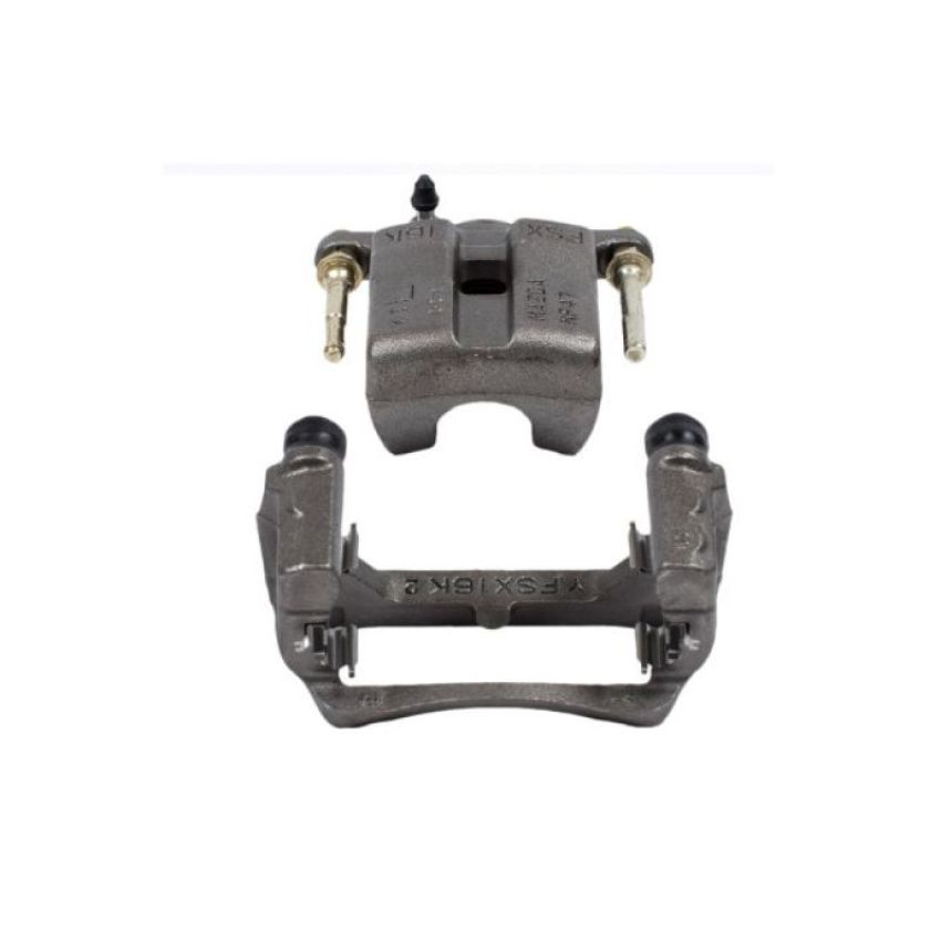 PowerStop L3317 Autospecialty By PowerStop Replacement Brake Caliper