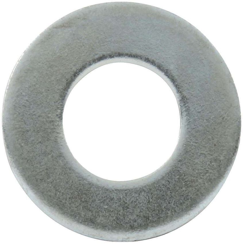 ALLSTAR PERFORMANCE ALL16114-25 SAE Flat Washers 1/2 25pk