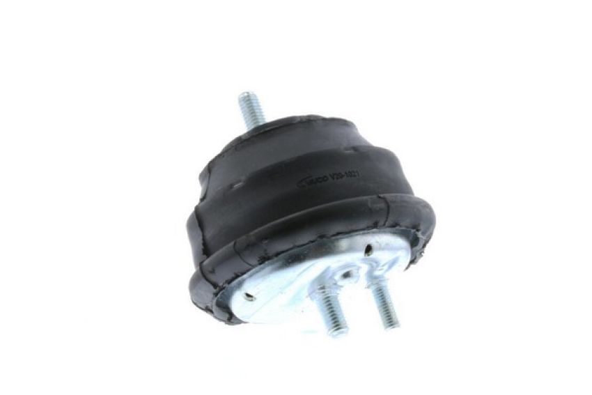 VAICO V20-1021 ENGINE MOUNT