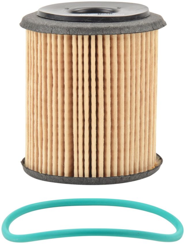 Bosch 72223WS Bosch Oil Filter