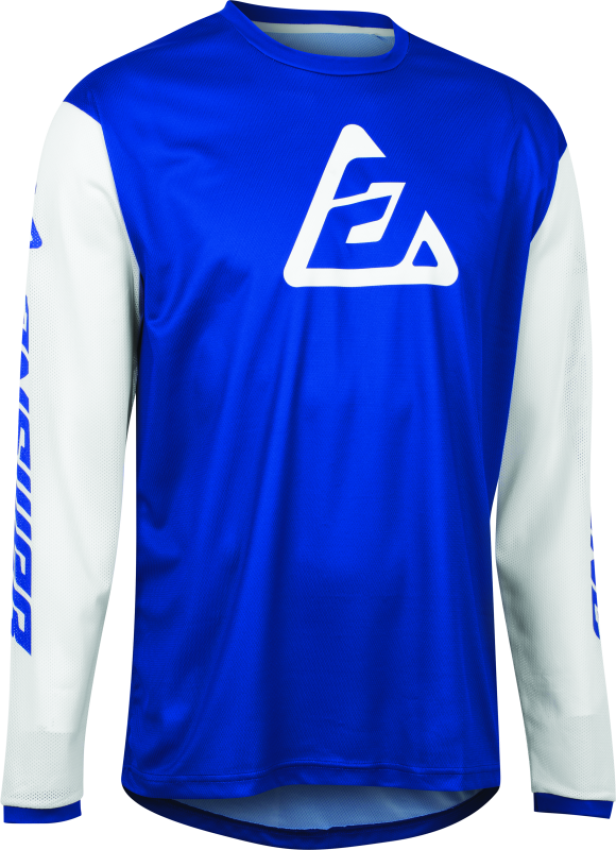 Answer 446847 Arkon Jerseys