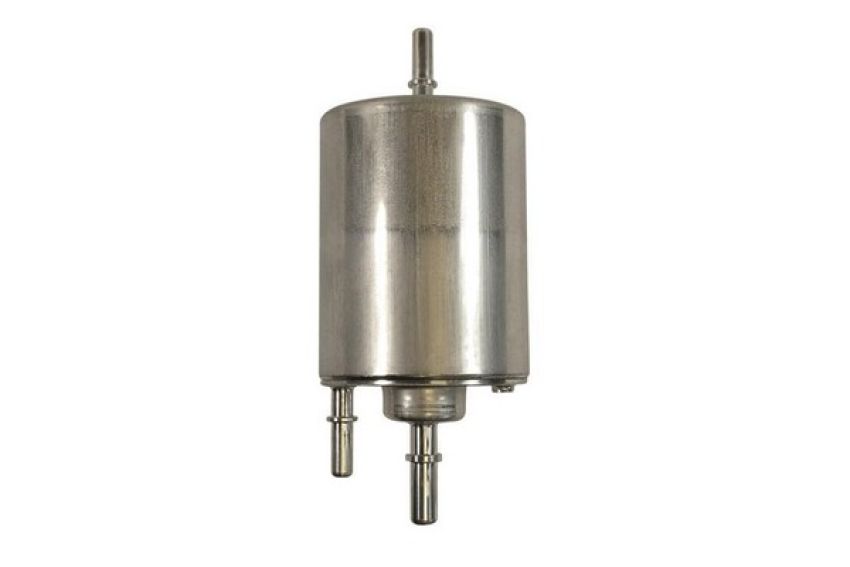 VAICO V10-2478 FUEL FILTER