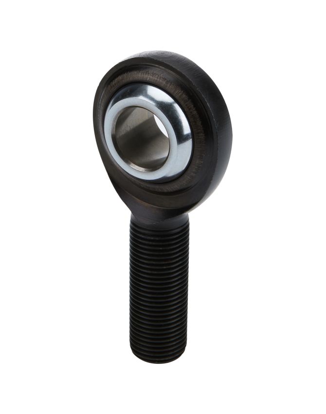 ALLSTAR PERFORMANCE ALL58080 Pro Rod End RH Moly PTFE Lined 5/8