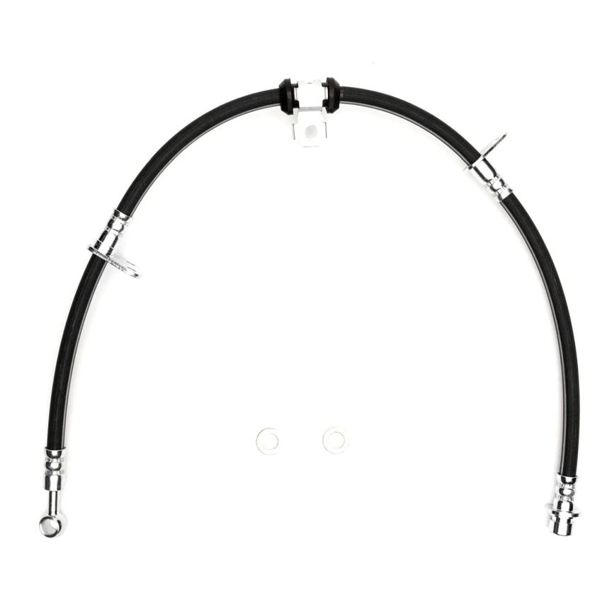 Dynamic Friction 350-59030 Brake Hose