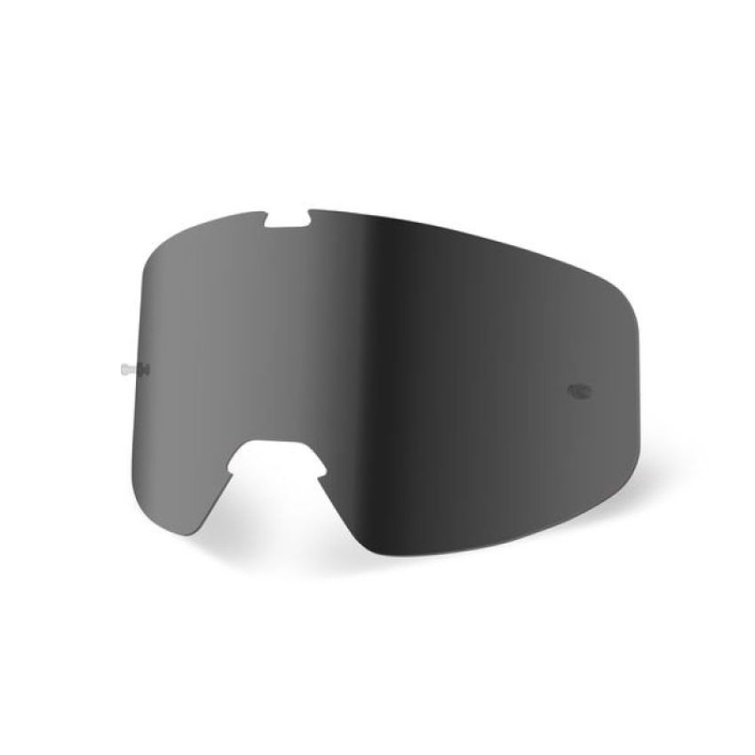 EVS GLPL-SLMR Goggles