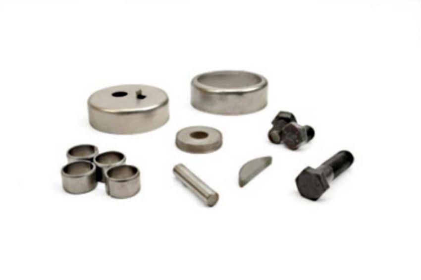 COMP CAMS COM244 Engine Finishing Kit - Ford FE 58-76