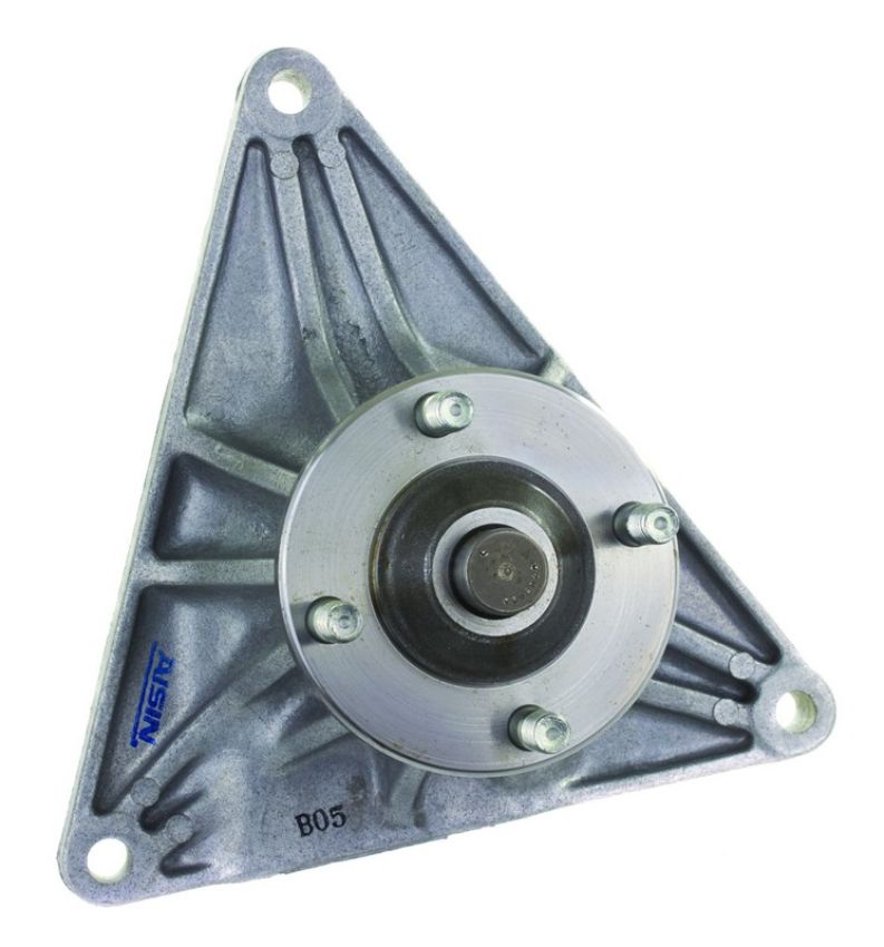 AISIN FBG-001 Engine Cooling Fan Pulley Bracket