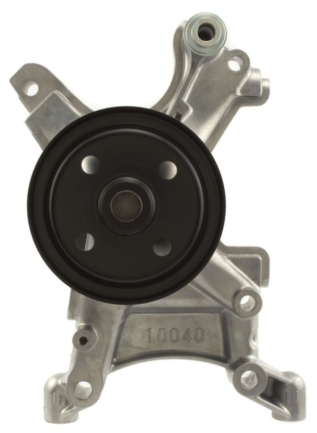AISIN FBT-011 Engine Cooling Fan Pulley Bracket