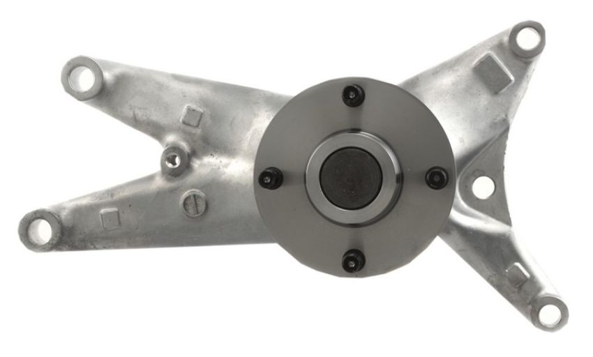 AISIN FBT-015 Engine Cooling Fan Pulley Bracket