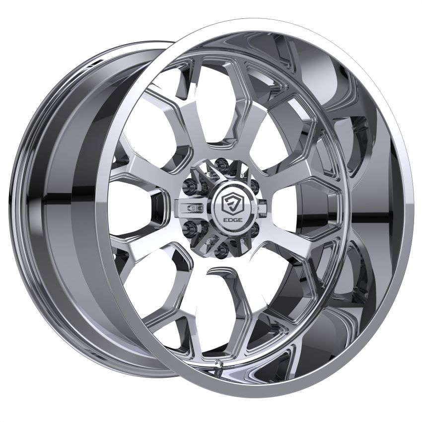 EDGE OFF ROAD 301C 22X12 5X5.00 78.1 -44.0