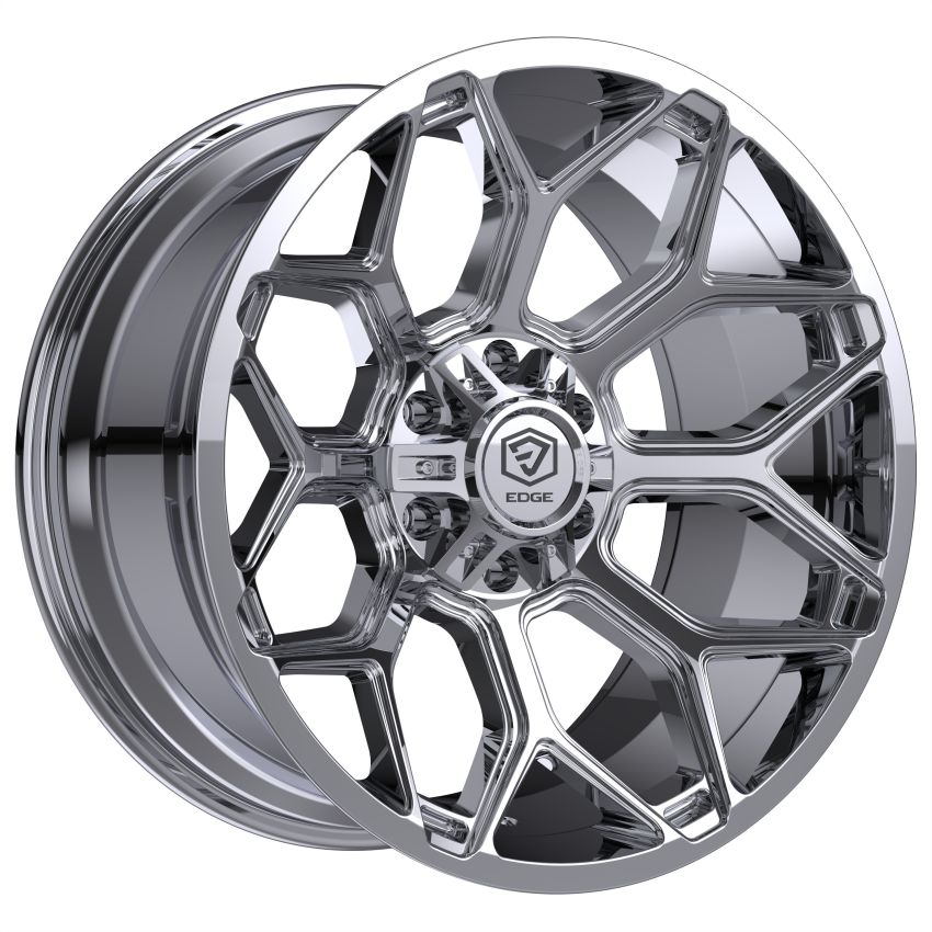 EDGE OFF ROAD 302C 20X10 6X135 106.2 -19.0