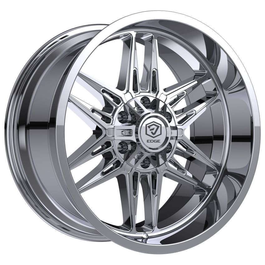 EDGE OFF ROAD 303C 20X10 6X135 106.2 -19.0