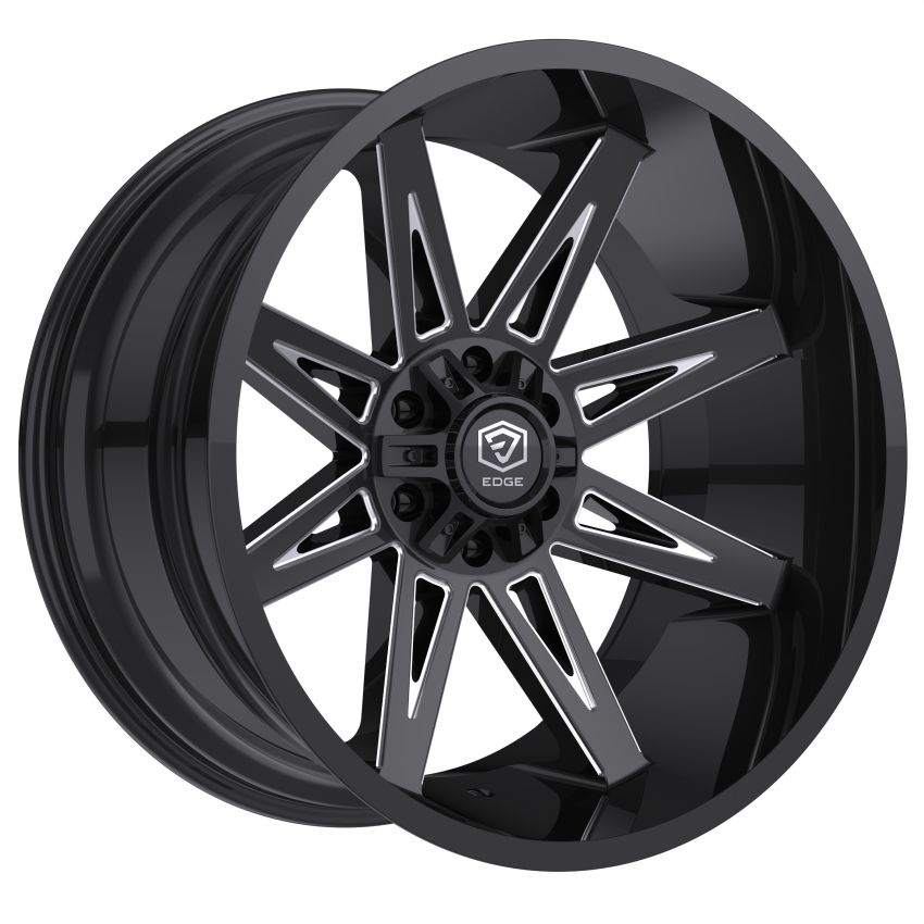 EDGE OFF ROAD 304Bm 22X12 6X135 106.2 -44.0