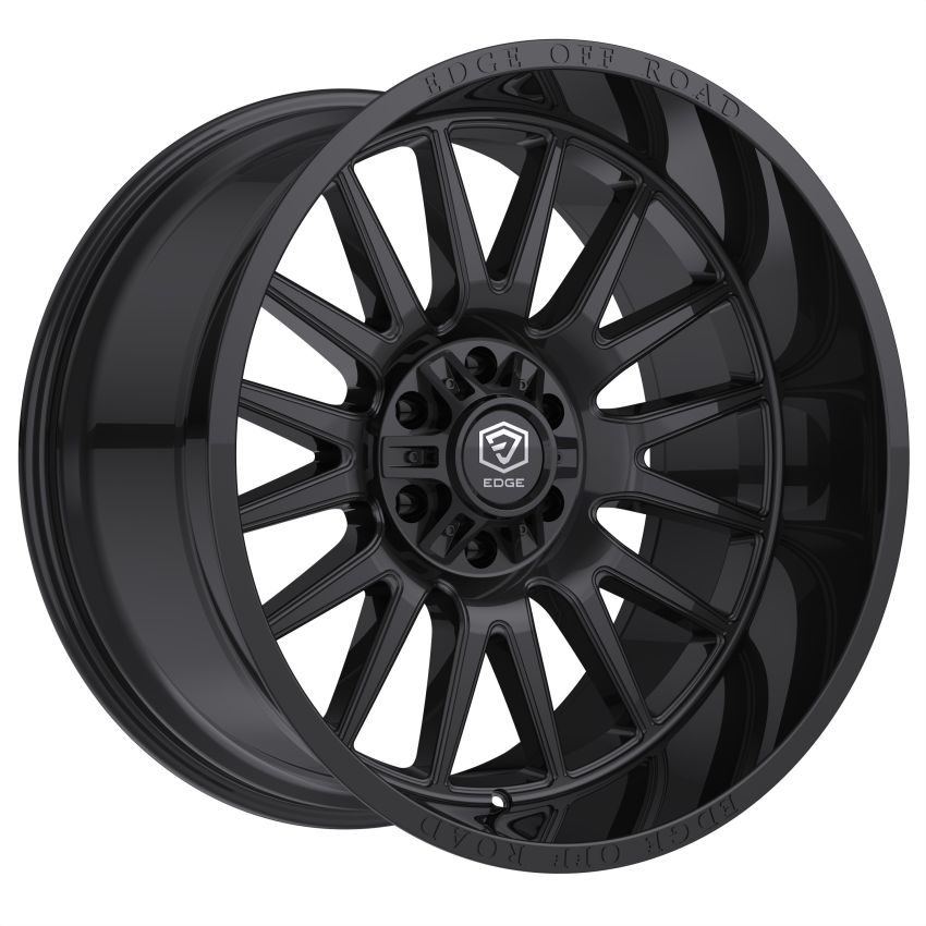 EDGE OFF ROAD 305B 20X10 6X135 106.2 -12.0