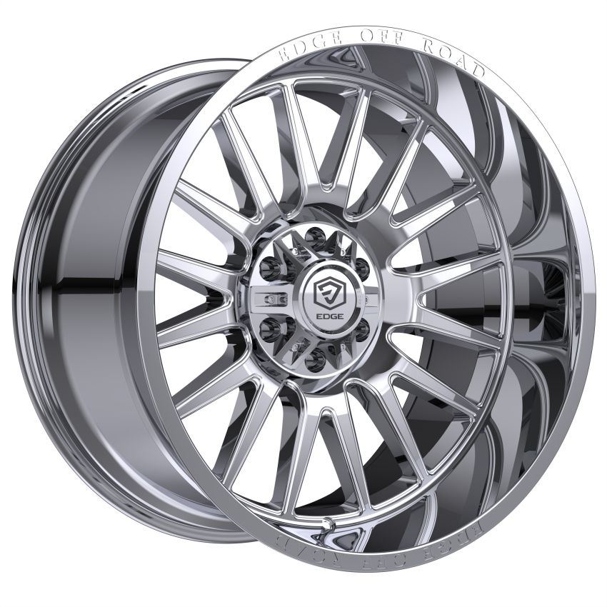 EDGE OFF ROAD 305C 20X10 8X6.50 125.2 -12.0
