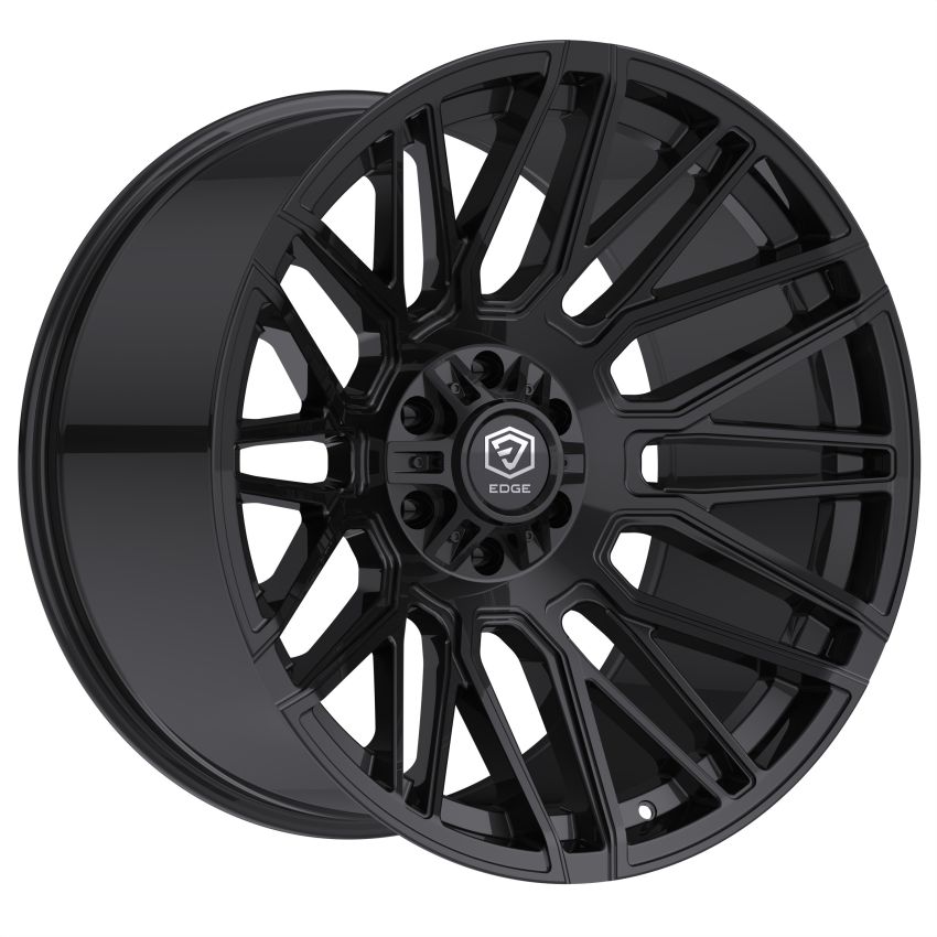 EDGE OFF ROAD 306B 20X9 5X5.00 78.1 18.0