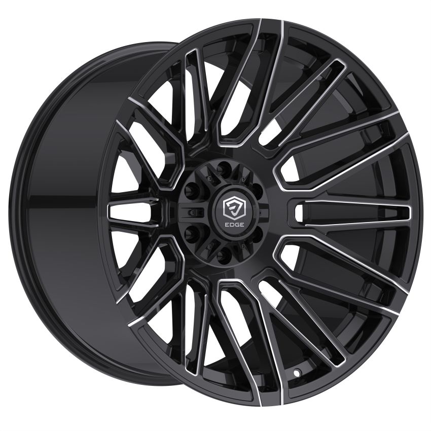 EDGE OFF ROAD 306Bm 20X9 5X5.00 78.1 18.0