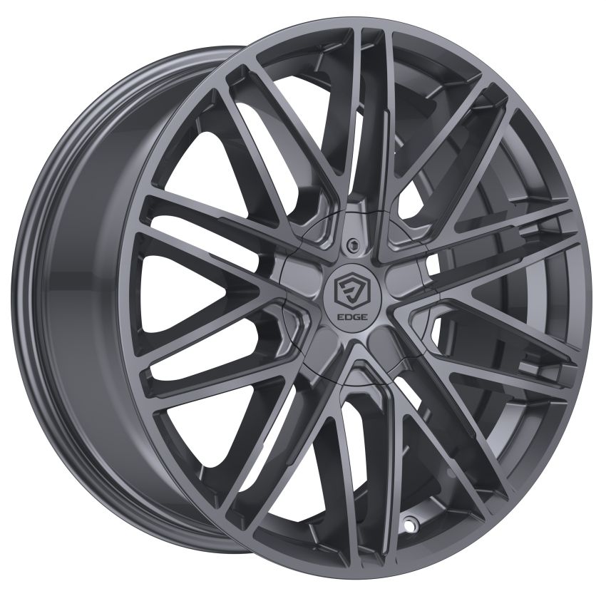 EDGE STREET 352A 20X8.5 5X4.50 74.1 40.0