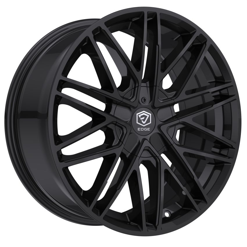 EDGE STREET 352B 17X7.5 5X4.50 74.1 40.0