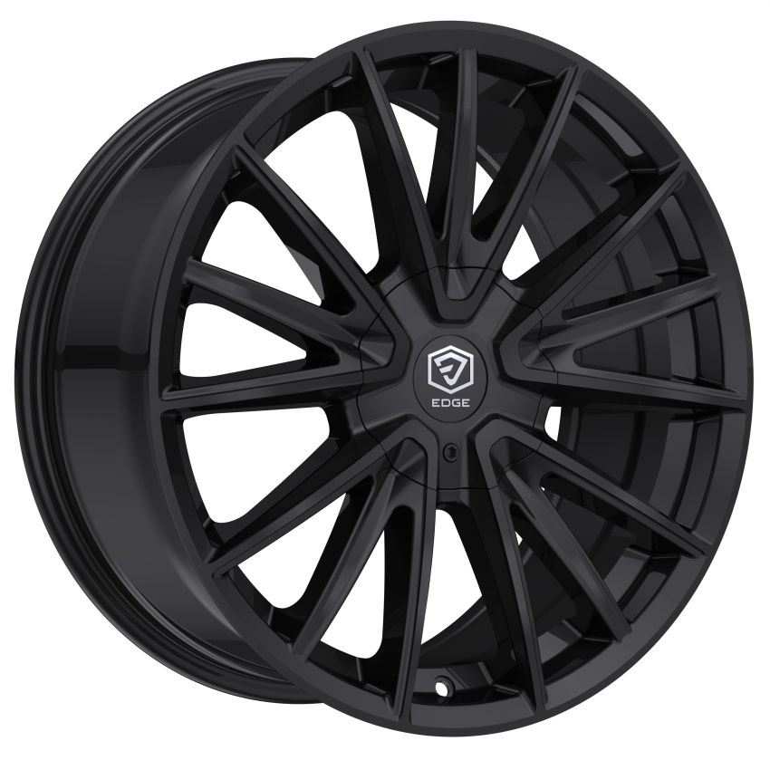 EDGE STREET 353B 20X8.5 5X108 73.1 40.0