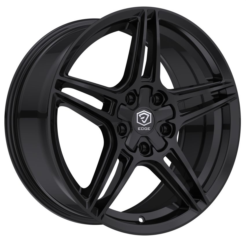 EDGE STREET 354B 17X7.5 5X108 73.1 40.0