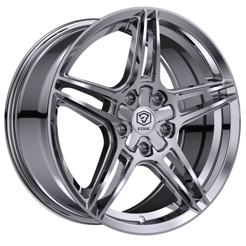 EDGE STREET 354C 19X8.5 5X100 73.1 40.0
