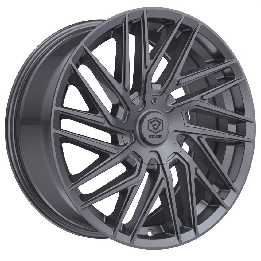 EDGE STREET 355A 20X8.5 5X4.50 74.1 40.0