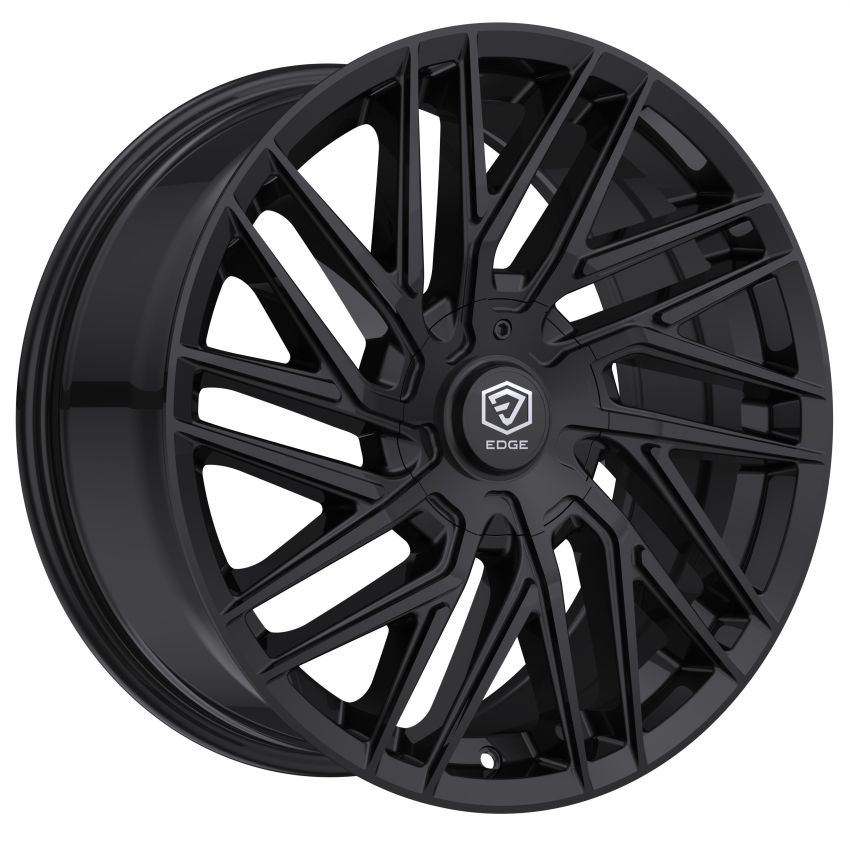 EDGE STREET 355B 18X8 5X100 73.1 40.0