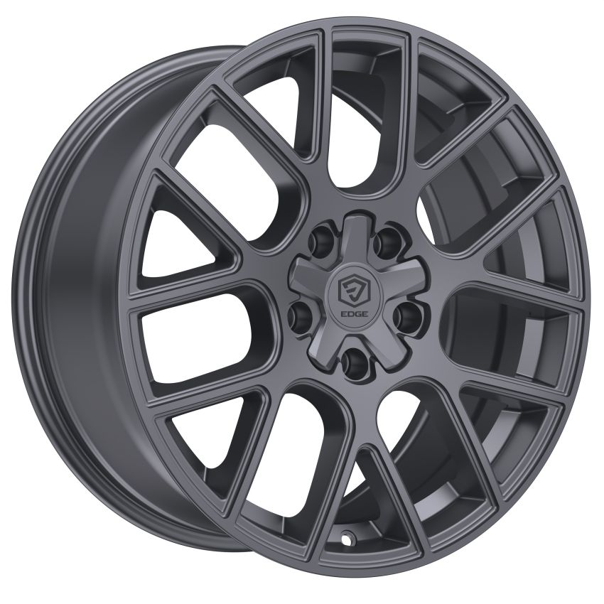 EDGE STREET 356A 16X7.5 5X100 73.1 40.0